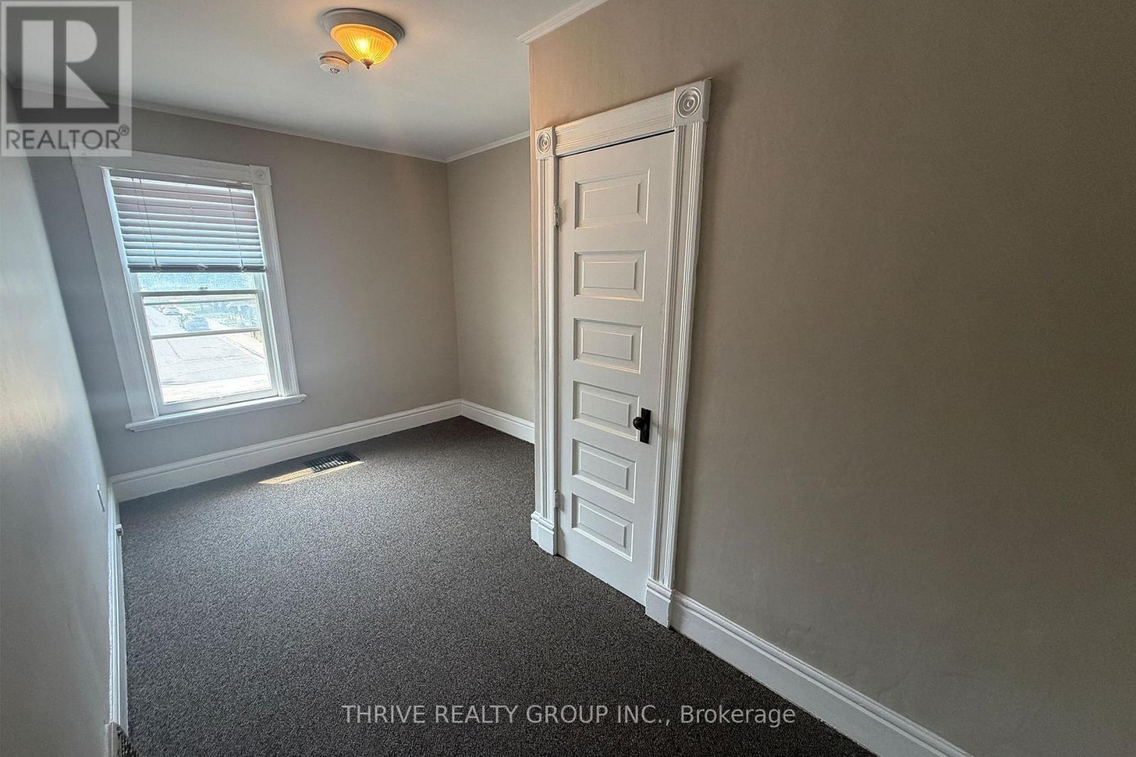 Upper - 642 Richmond Street, London East, Ontario  N6A 3G6 - Photo 10 - X13652776