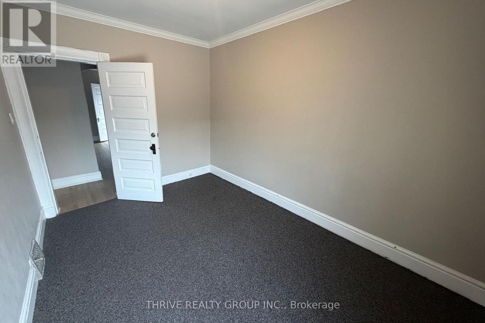 Upper - 642 Richmond Street, London East, Ontario  N6A 3G6 - Photo 13 - X13652776