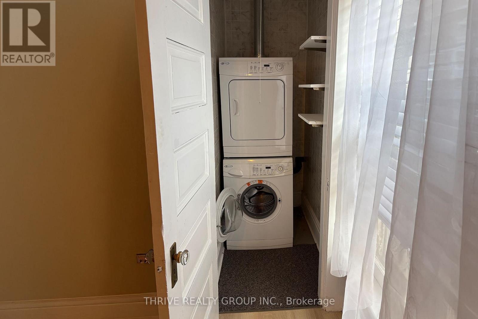 Upper - 642 Richmond Street, London East, Ontario  N6A 3G6 - Photo 15 - X13652776