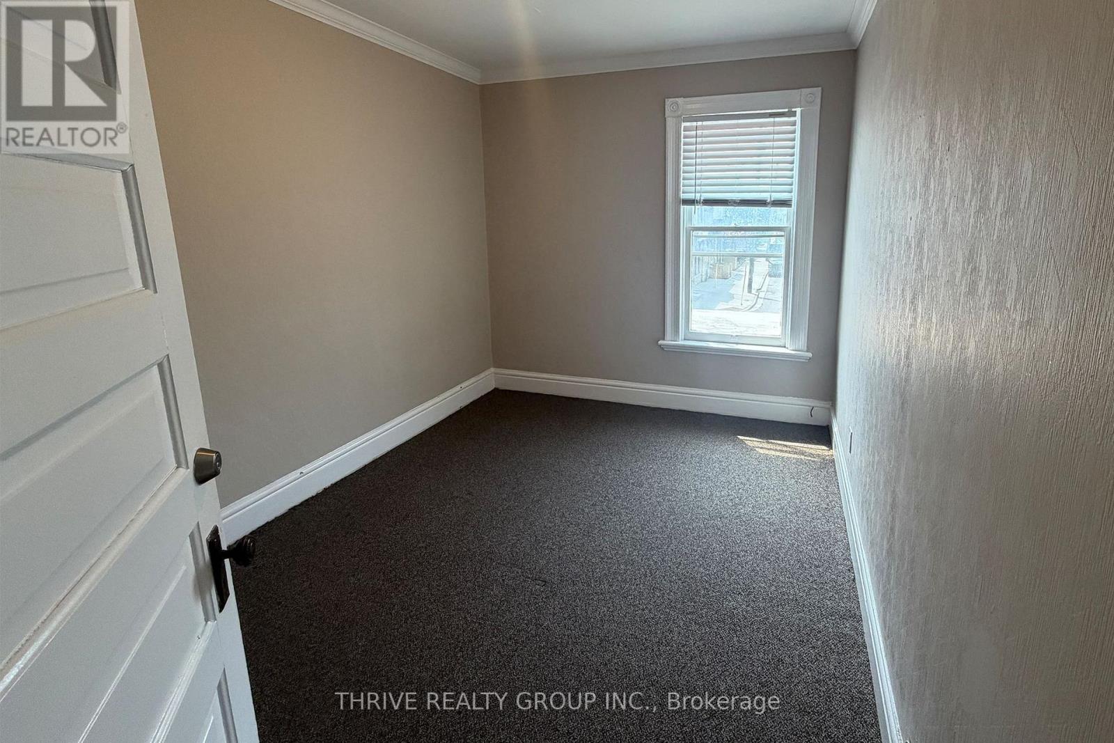 Upper - 642 Richmond Street, London East, Ontario  N6A 3G6 - Photo 14 - X13652776