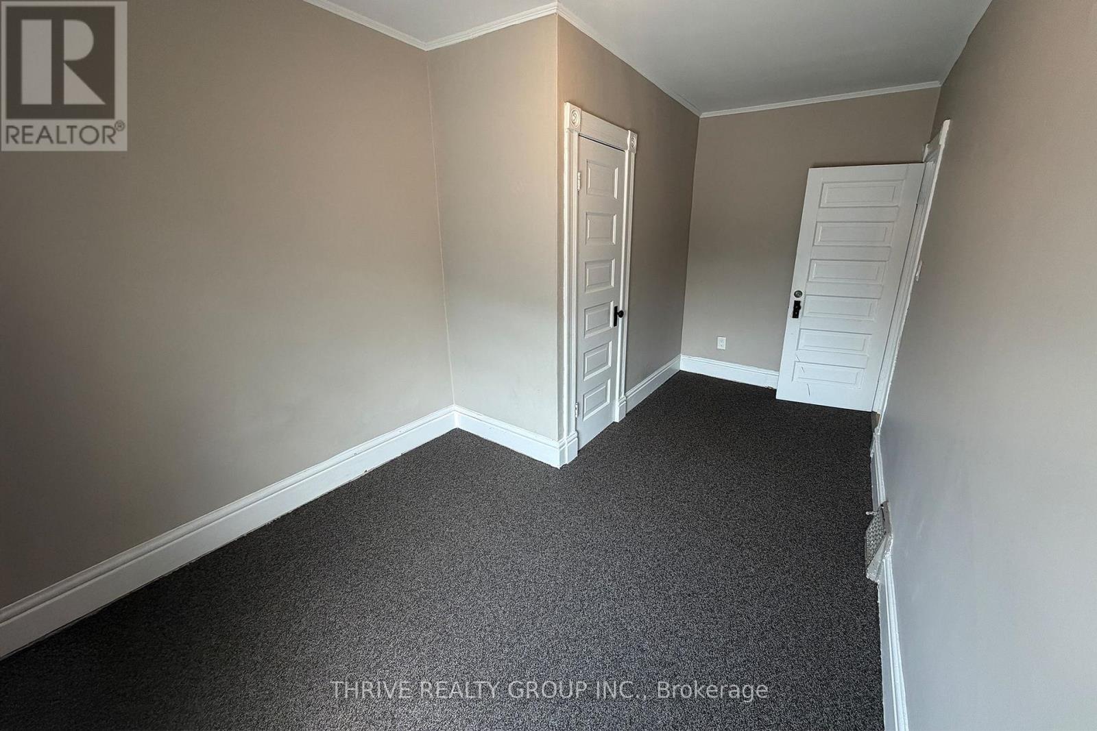 Upper - 642 Richmond Street, London East, Ontario  N6A 3G6 - Photo 8 - X13652776
