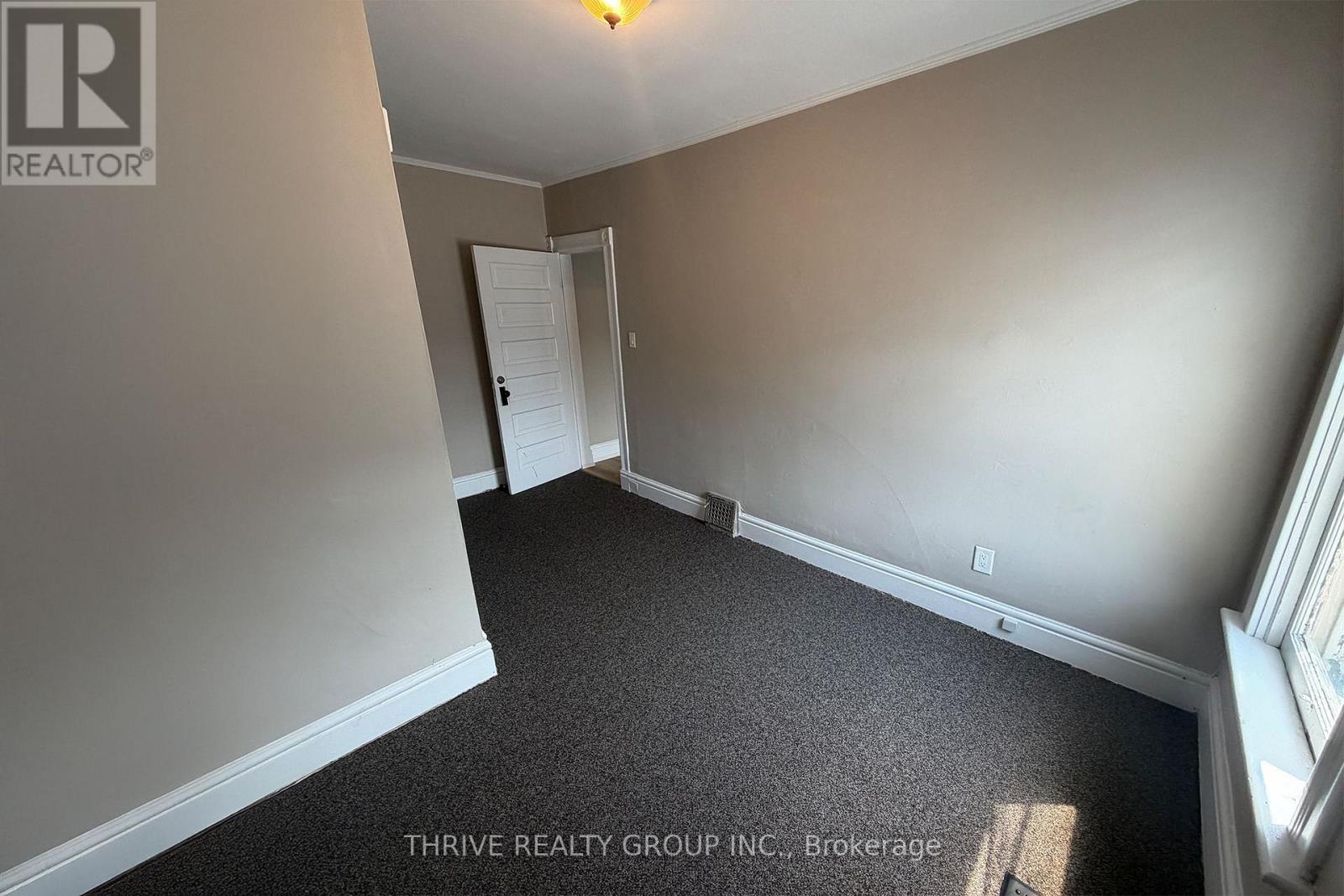 Upper - 642 Richmond Street, London East, Ontario  N6A 3G6 - Photo 9 - X13652776