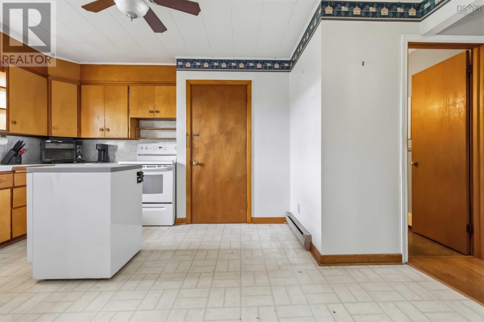 1662 Highway 331, Pleasantville, Nova Scotia  B0R 1G0 - Photo 14 - 202620180