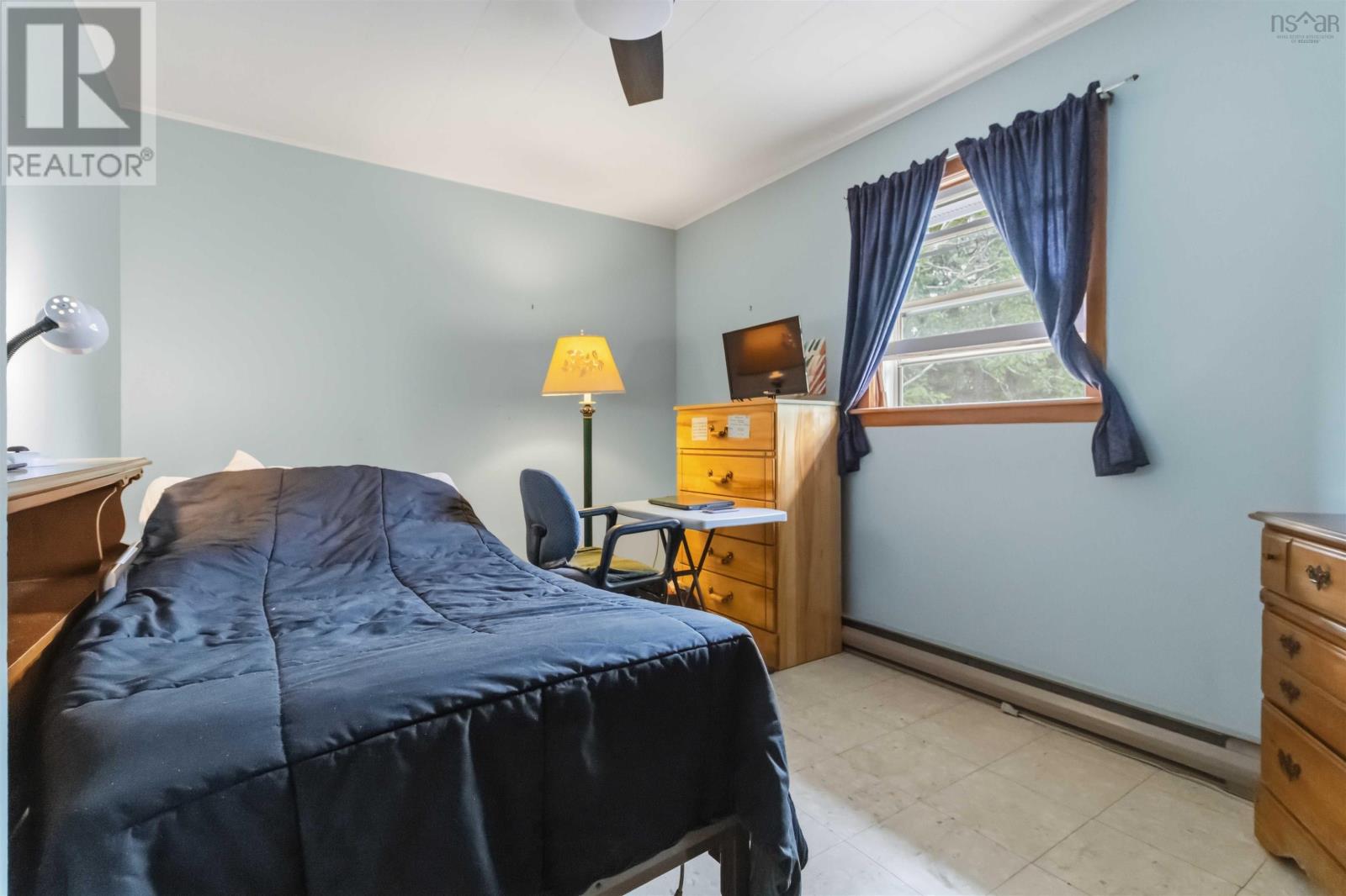 1662 Highway 331, Pleasantville, Nova Scotia  B0R 1G0 - Photo 25 - 202620180