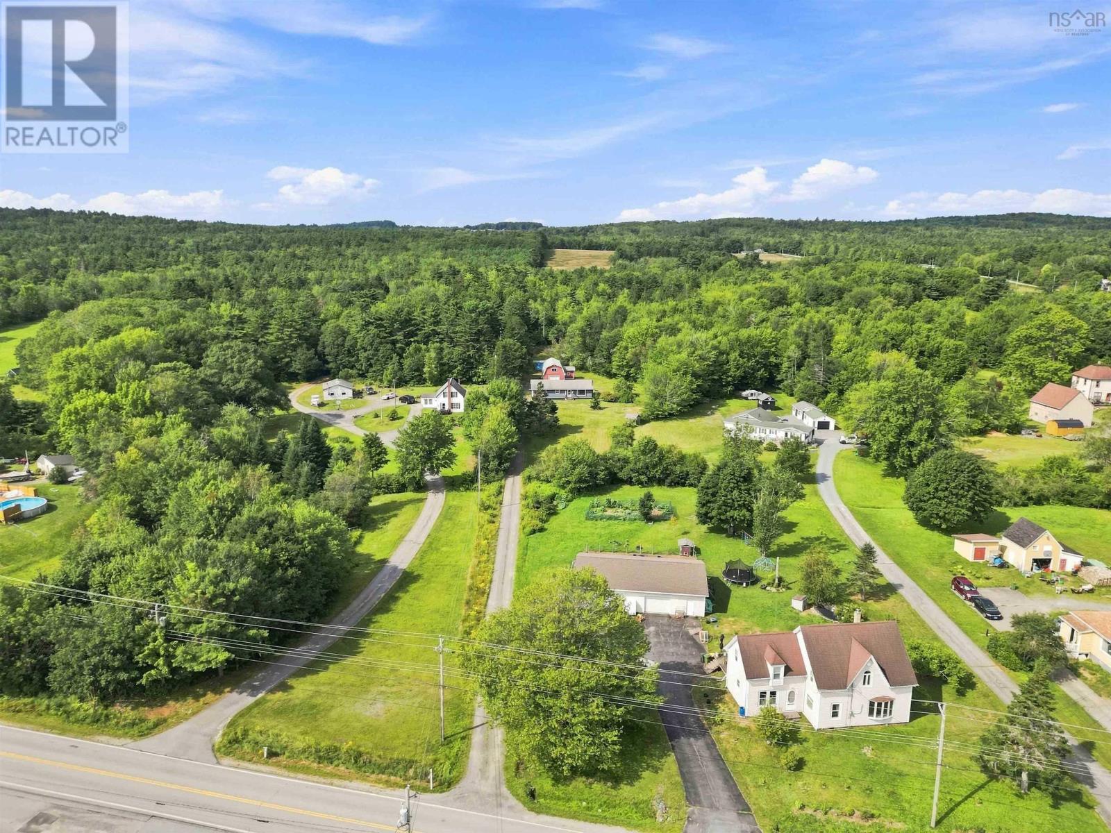 1662 Highway 331, Pleasantville, Nova Scotia  B0R 1G0 - Photo 45 - 202620180