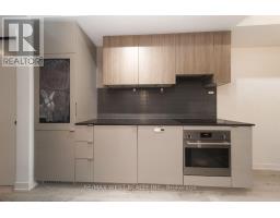 331 - 161 ROEHAMPTON AVENUE, Toronto, Ontario