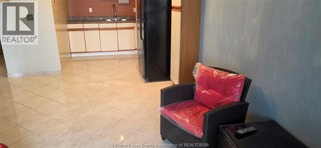 150 Park Unit# 2315, Windsor, Ontario  N9A 7A2 - Photo 18 - 26019905