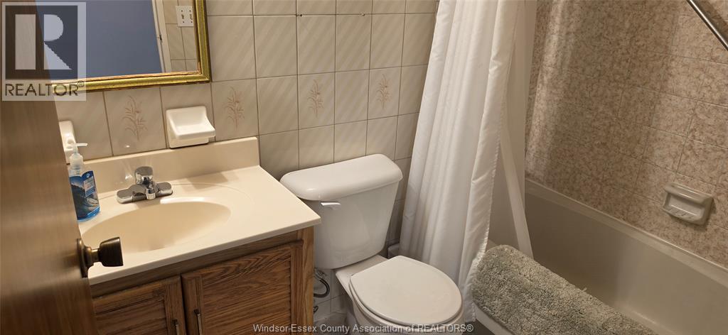 150 Park Unit# 2315, Windsor, Ontario  N9A 7A2 - Photo 10 - 26019905