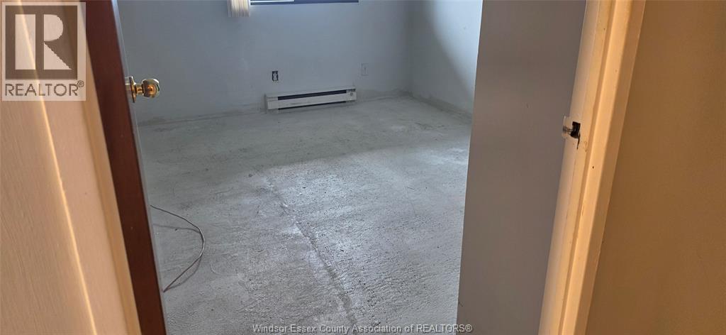 150 Park Unit# 2315, Windsor, Ontario  N9A 7A2 - Photo 20 - 26019905