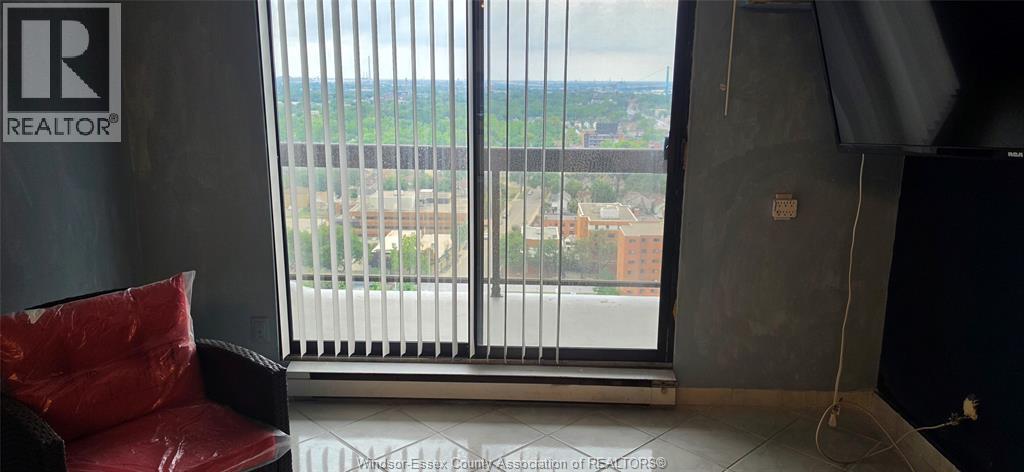 150 Park Unit# 2315, Windsor, Ontario  N9A 7A2 - Photo 15 - 26019905
