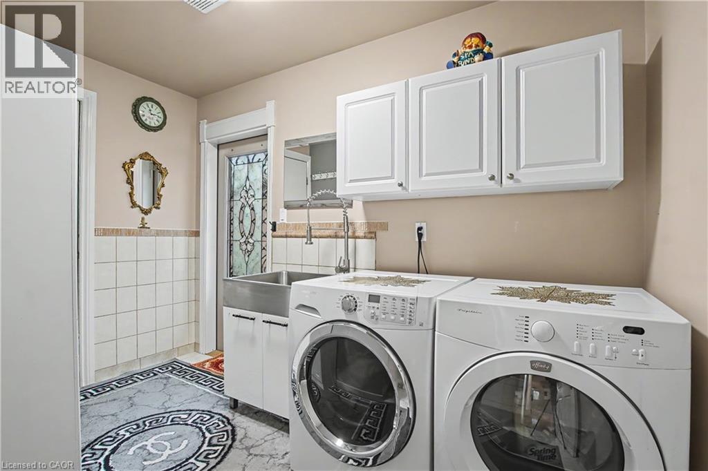 342 Saginaw Parkway, Cambridge, Ontario  N1T 1R8 - Photo 16 - 40852089