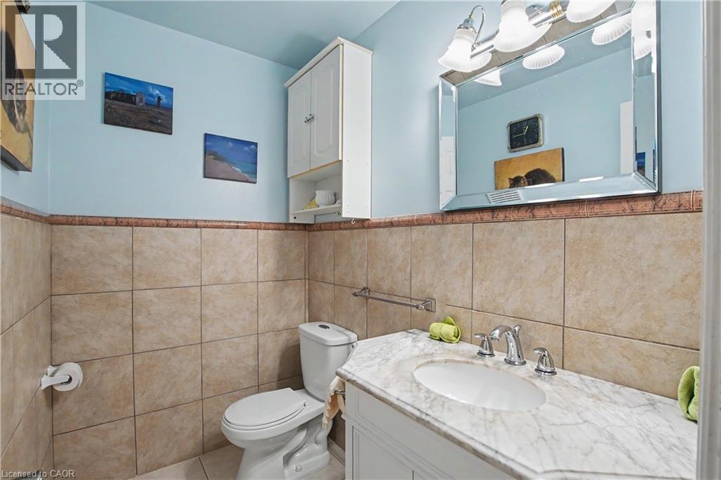 342 Saginaw Parkway, Cambridge, Ontario  N1T 1R8 - Photo 15 - 40852089