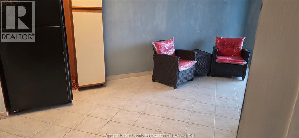 150 Park Unit# 2315, Windsor, Ontario  N9A 7A2 - Photo 13 - 26019905