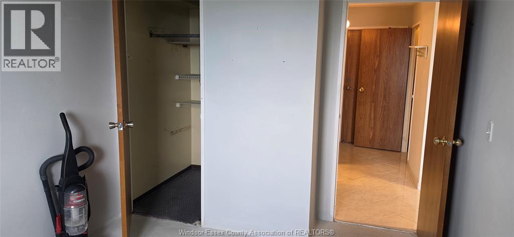 150 Park Unit# 2315, Windsor, Ontario  N9A 7A2 - Photo 22 - 26019905