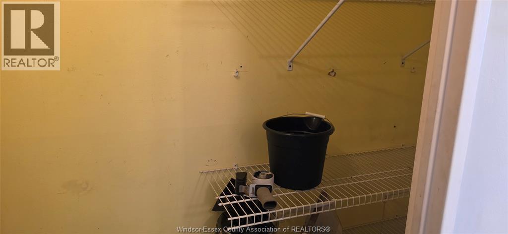 150 Park Unit# 2315, Windsor, Ontario  N9A 7A2 - Photo 12 - 26019905