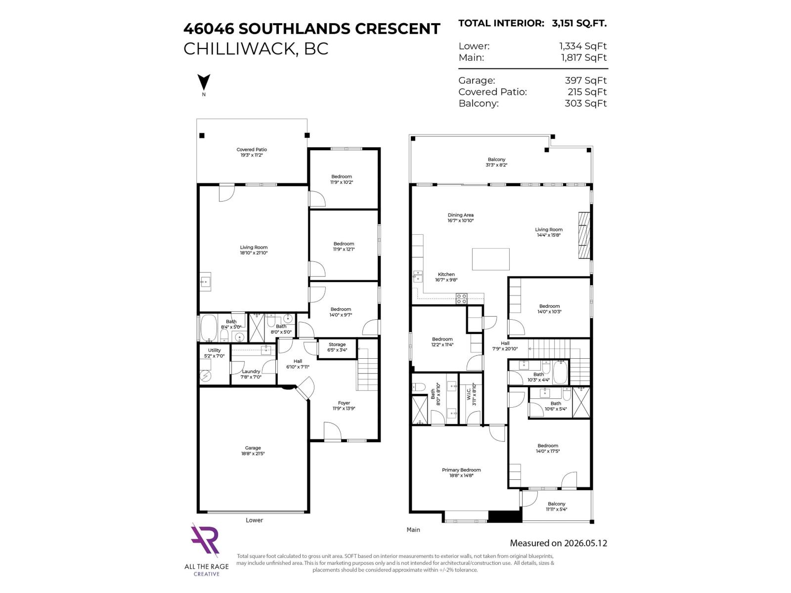picture 1