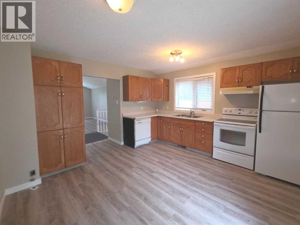 2606 46th Avenue, Lloydminster, Saskatchewan  S9V 1S3 - Photo 4 - A2330631