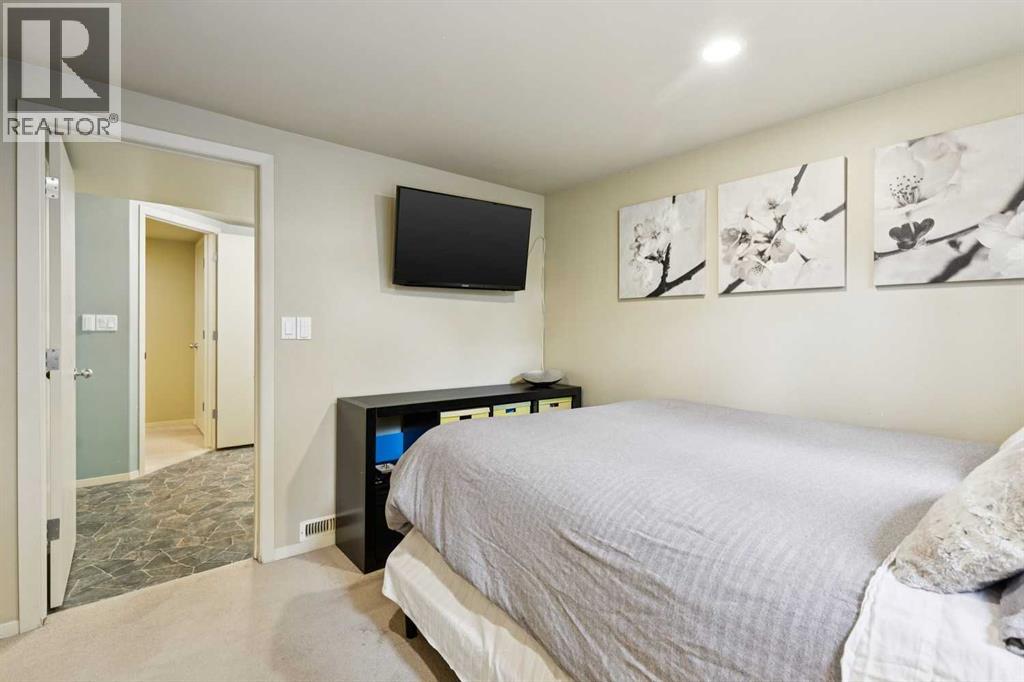 5008 Norquay Drive Drive NW, Calgary, Alberta  T2K 2L3 - Photo 33 - A2337005