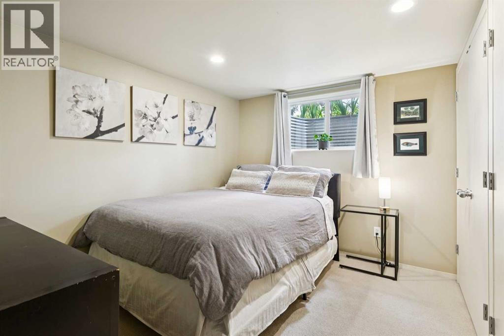 5008 Norquay Drive Drive NW, Calgary, Alberta  T2K 2L3 - Photo 32 - A2337005