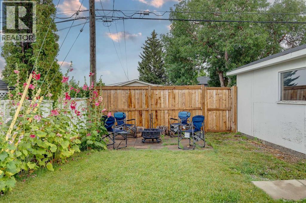5008 Norquay Drive Drive NW, Calgary, Alberta  T2K 2L3 - Photo 44 - A2337005