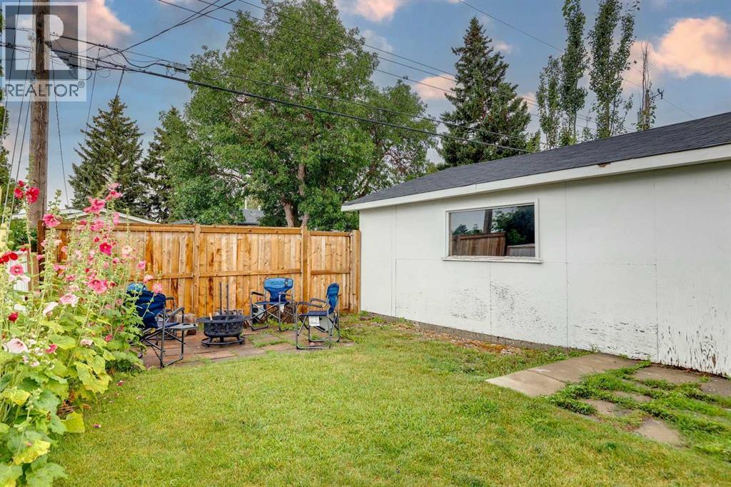 5008 Norquay Drive Drive NW, Calgary, Alberta  T2K 2L3 - Photo 45 - A2337005