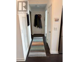 630 GREENWOOD AVENUE, Toronto, Ontario