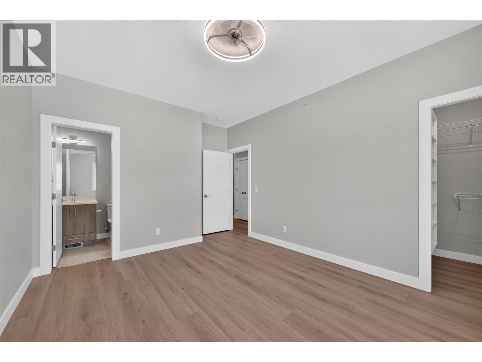 picture 24