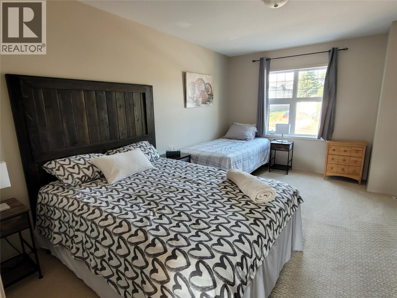 619 10th Avenue, Invermere, British Columbia  V0A 1K0 - Photo 24 - 10397627