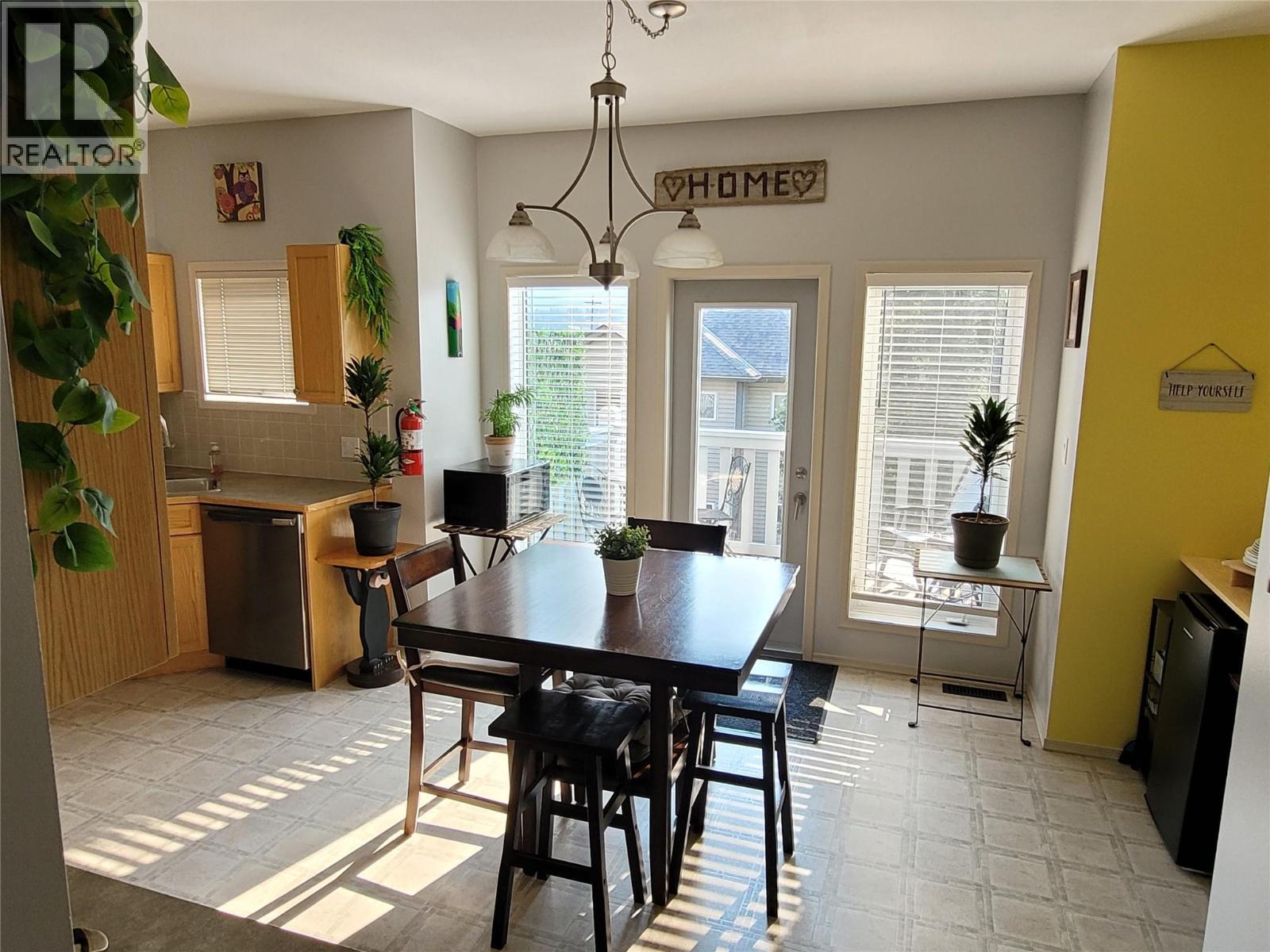 619 10th Avenue, Invermere, British Columbia  V0A 1K0 - Photo 15 - 10397627