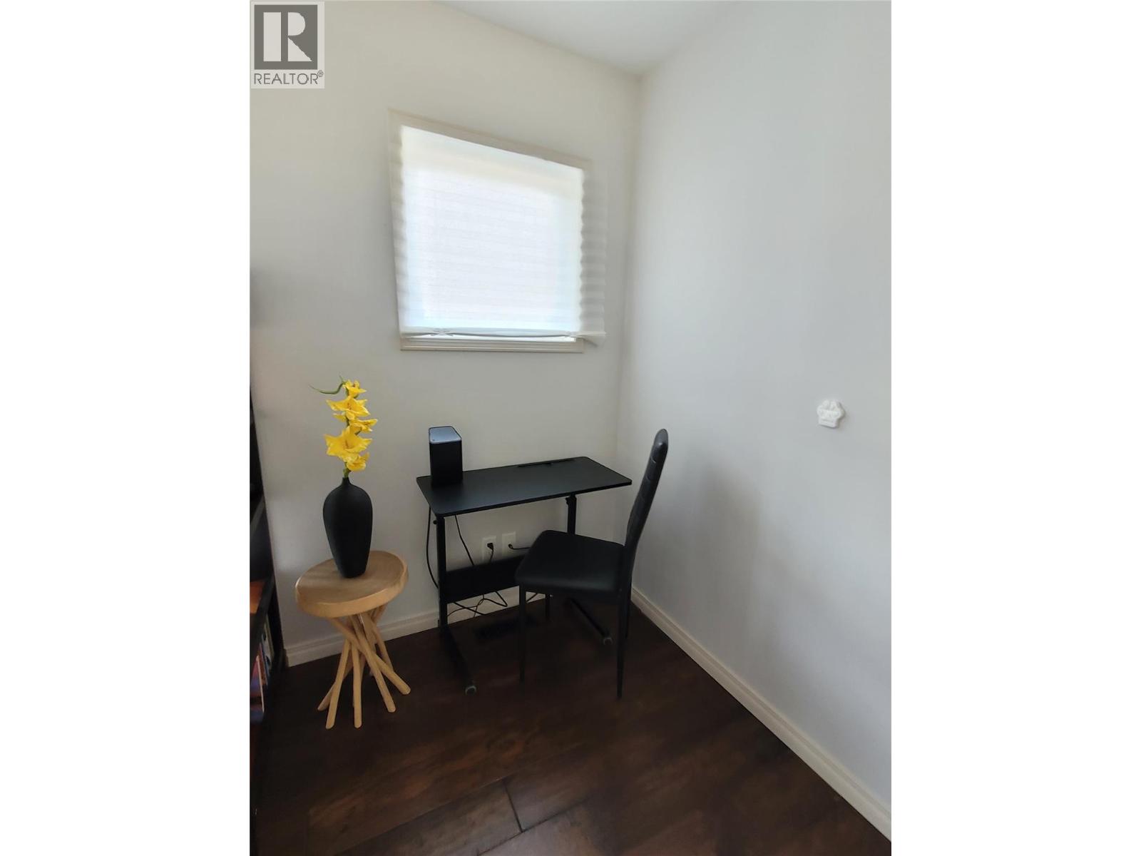 619 10th Avenue, Invermere, British Columbia  V0A 1K0 - Photo 33 - 10397627