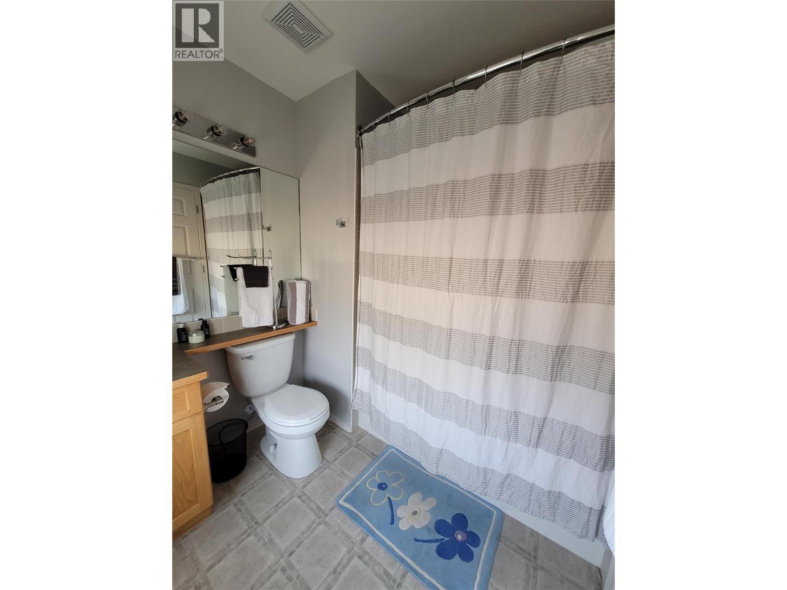 619 10th Avenue, Invermere, British Columbia  V0A 1K0 - Photo 27 - 10397627