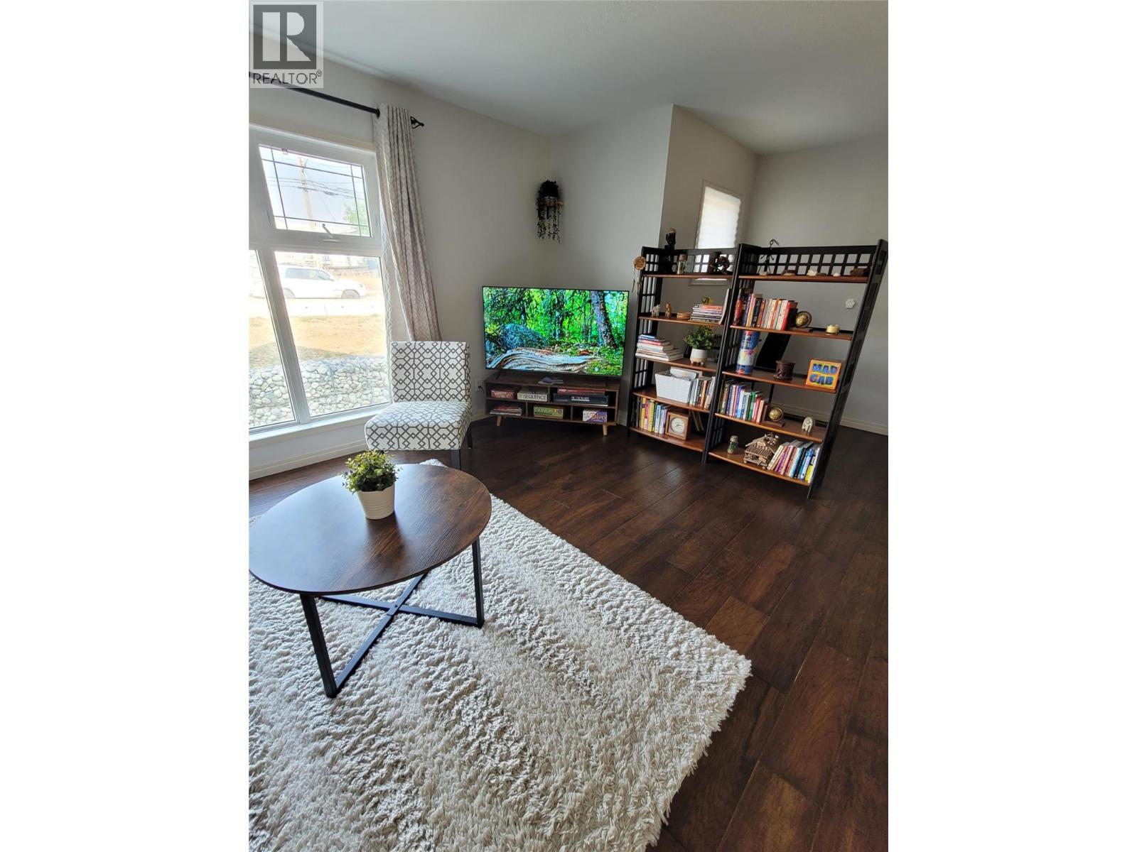 619 10th Avenue, Invermere, British Columbia  V0A 1K0 - Photo 31 - 10397627