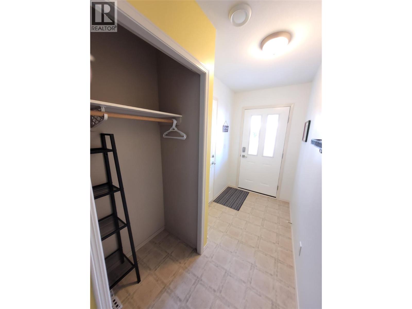 619 10th Avenue, Invermere, British Columbia  V0A 1K0 - Photo 42 - 10397627