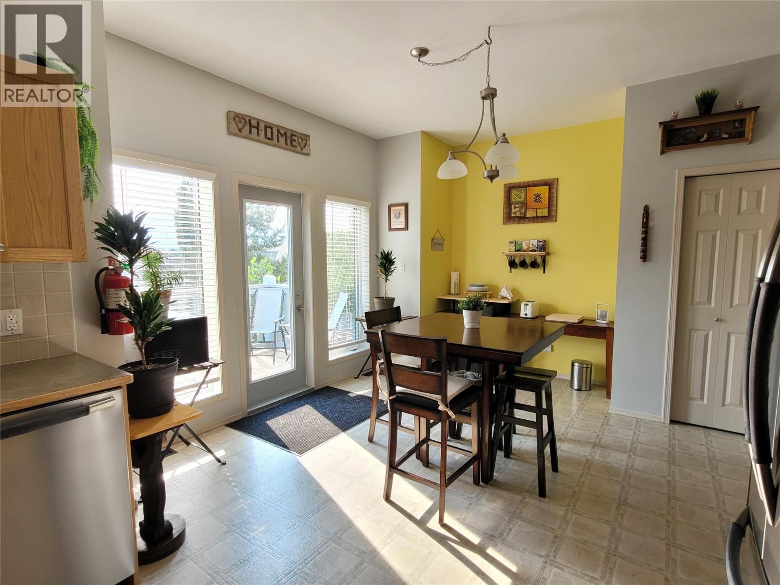 619 10th Avenue, Invermere, British Columbia  V0A 1K0 - Photo 34 - 10397627
