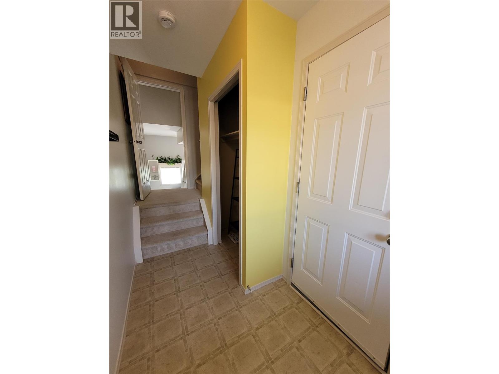 619 10th Avenue, Invermere, British Columbia  V0A 1K0 - Photo 40 - 10397627