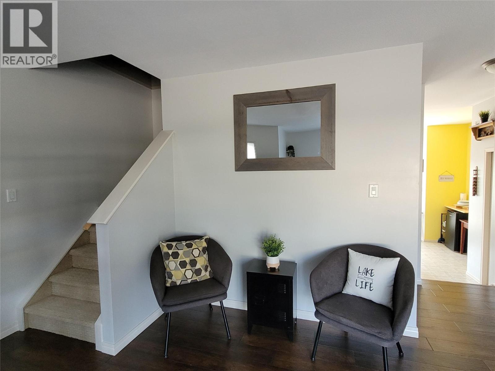619 10th Avenue, Invermere, British Columbia  V0A 1K0 - Photo 37 - 10397627