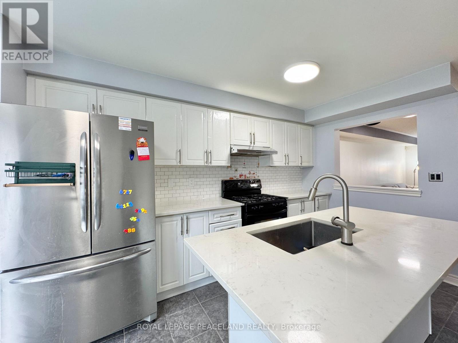 507 White's Hill Avenue, Markham, Ontario  L6B 0J8 - Photo 11 - N13681014