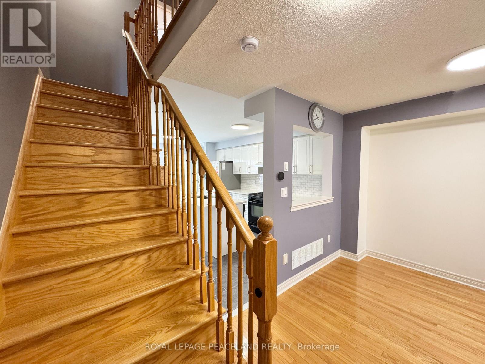 507 White's Hill Avenue, Markham, Ontario  L6B 0J8 - Photo 12 - N13681014