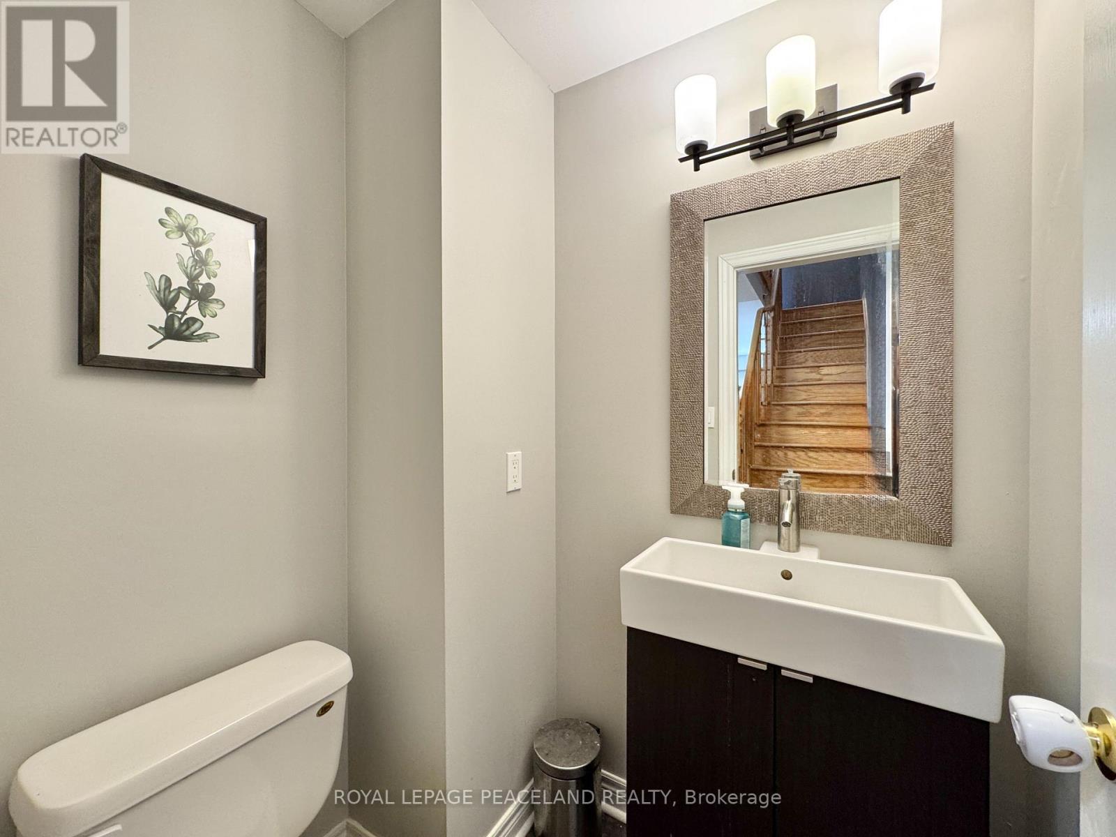 507 White's Hill Avenue, Markham, Ontario  L6B 0J8 - Photo 13 - N13681014