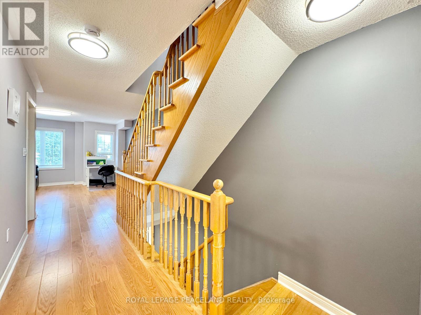 507 White's Hill Avenue, Markham, Ontario  L6B 0J8 - Photo 14 - N13681014