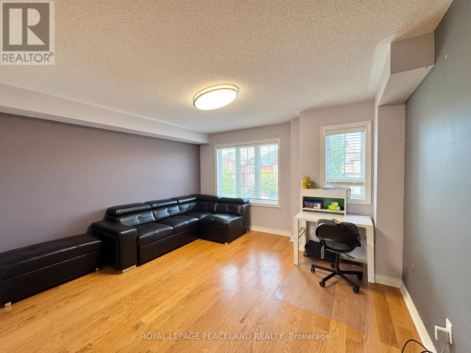 507 White's Hill Avenue, Markham, Ontario  L6B 0J8 - Photo 15 - N13681014