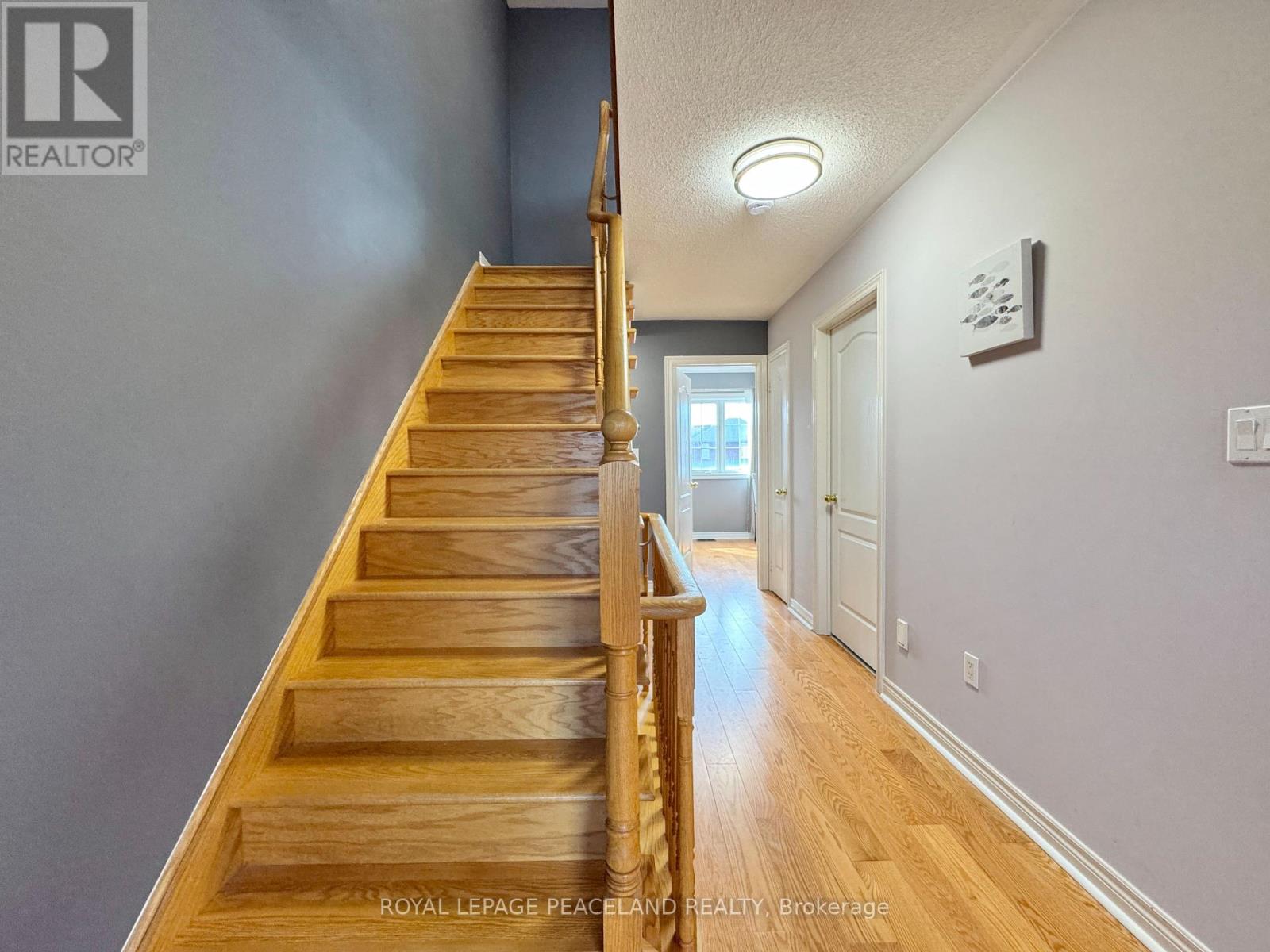 507 White's Hill Avenue, Markham, Ontario  L6B 0J8 - Photo 16 - N13681014