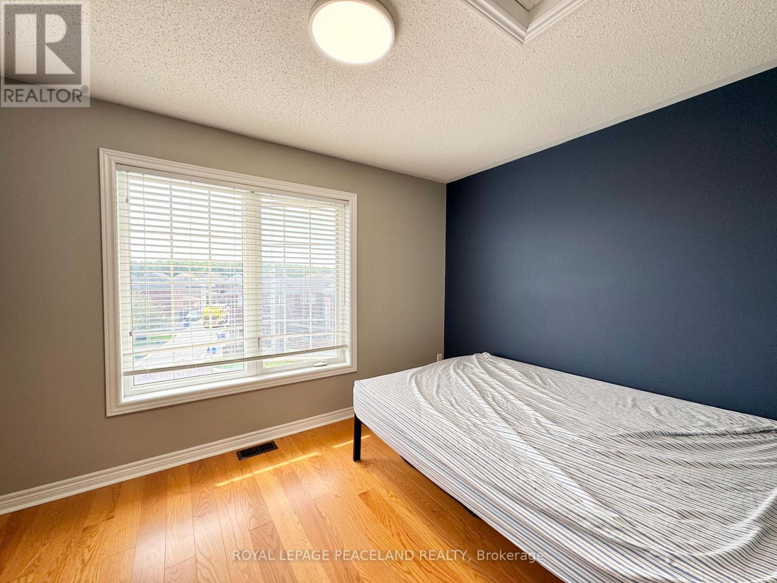 507 White's Hill Avenue, Markham, Ontario  L6B 0J8 - Photo 17 - N13681014