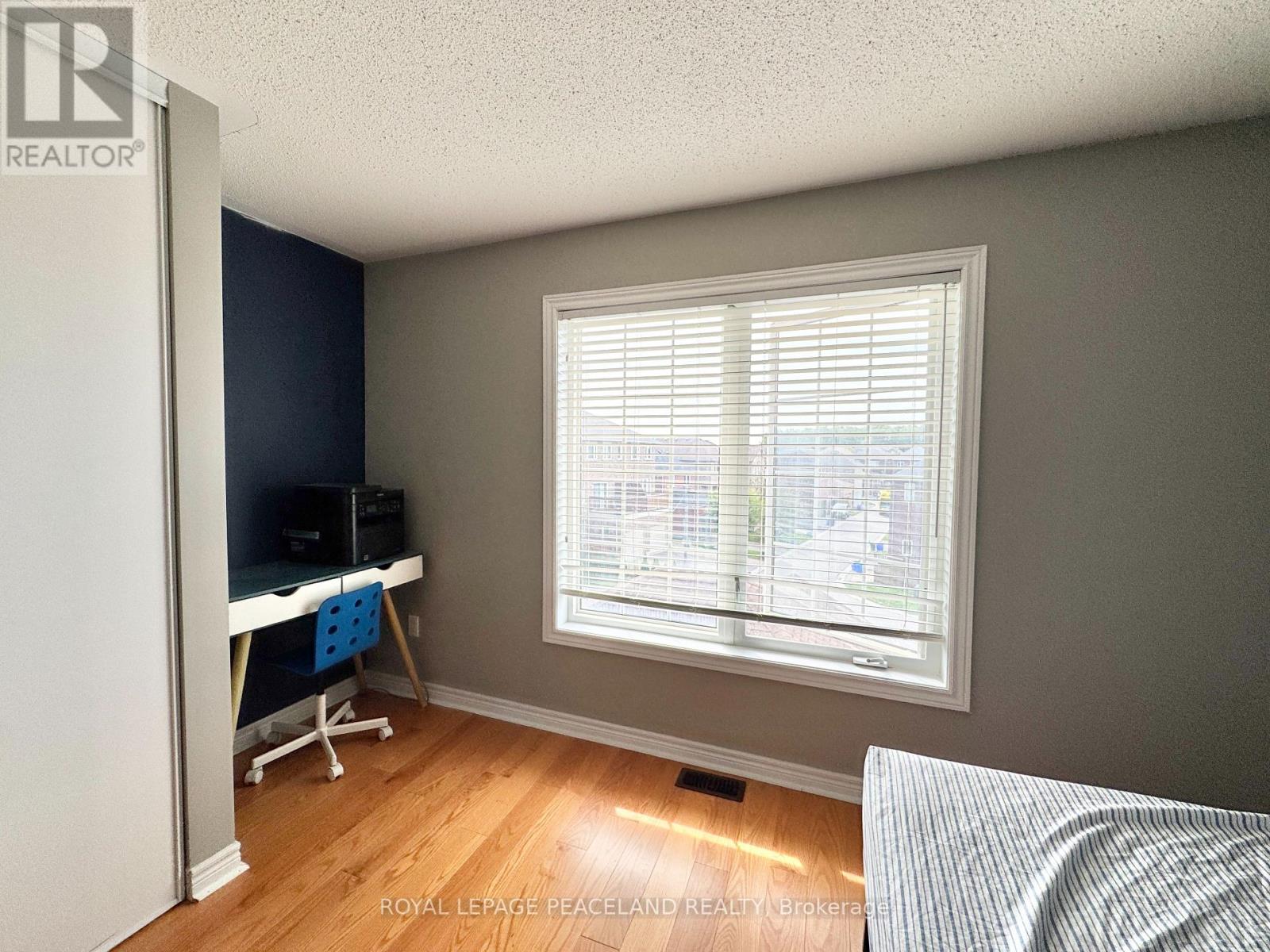 507 White's Hill Avenue, Markham, Ontario  L6B 0J8 - Photo 18 - N13681014