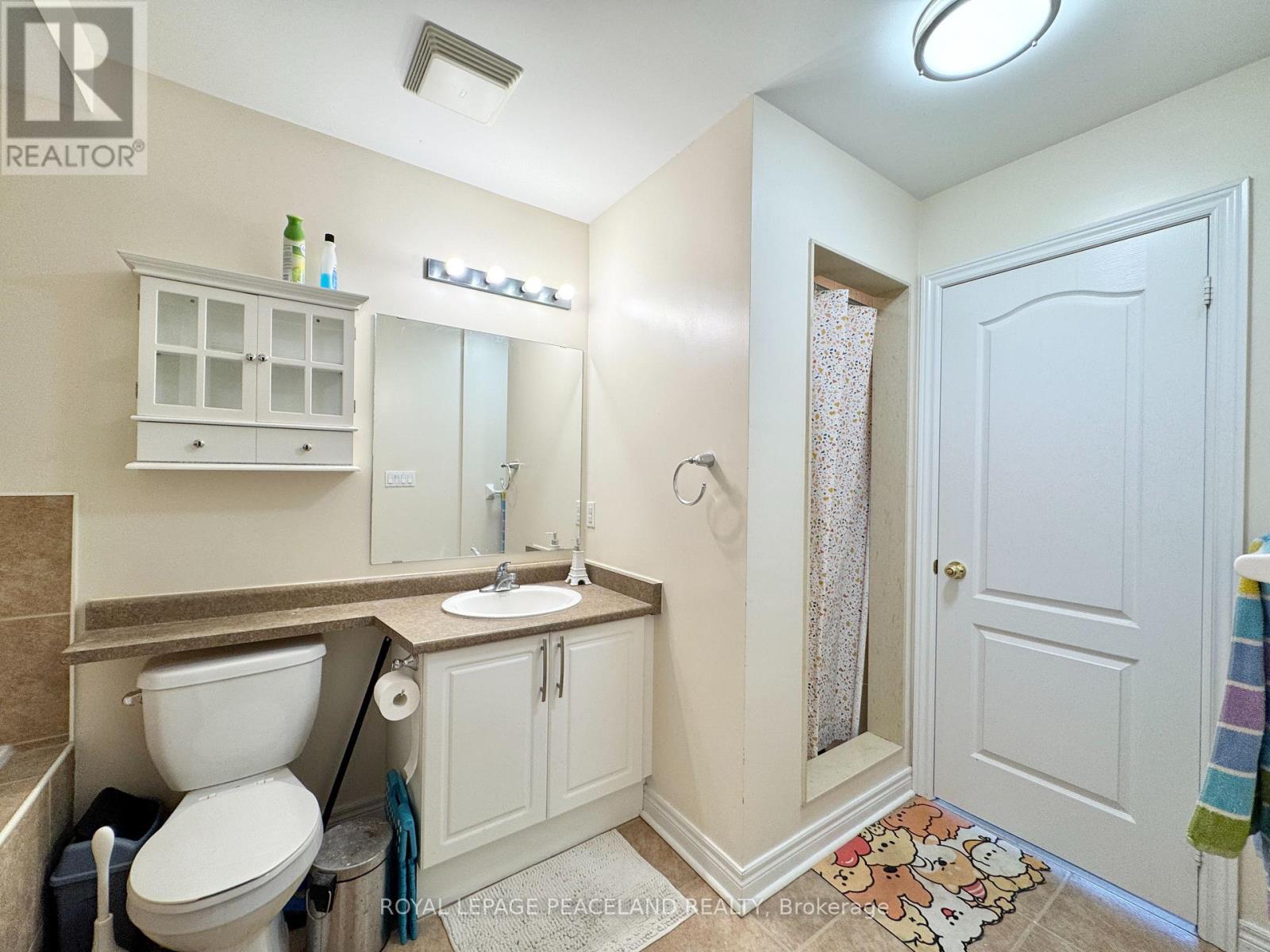 507 White's Hill Avenue, Markham, Ontario  L6B 0J8 - Photo 19 - N13681014