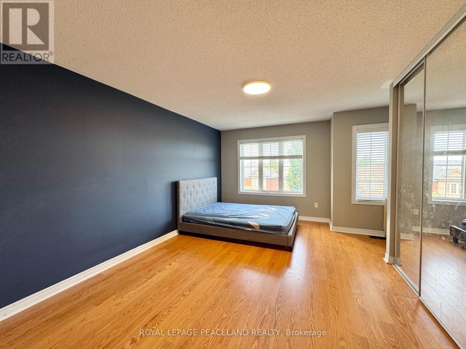 507 White's Hill Avenue, Markham, Ontario  L6B 0J8 - Photo 20 - N13681014