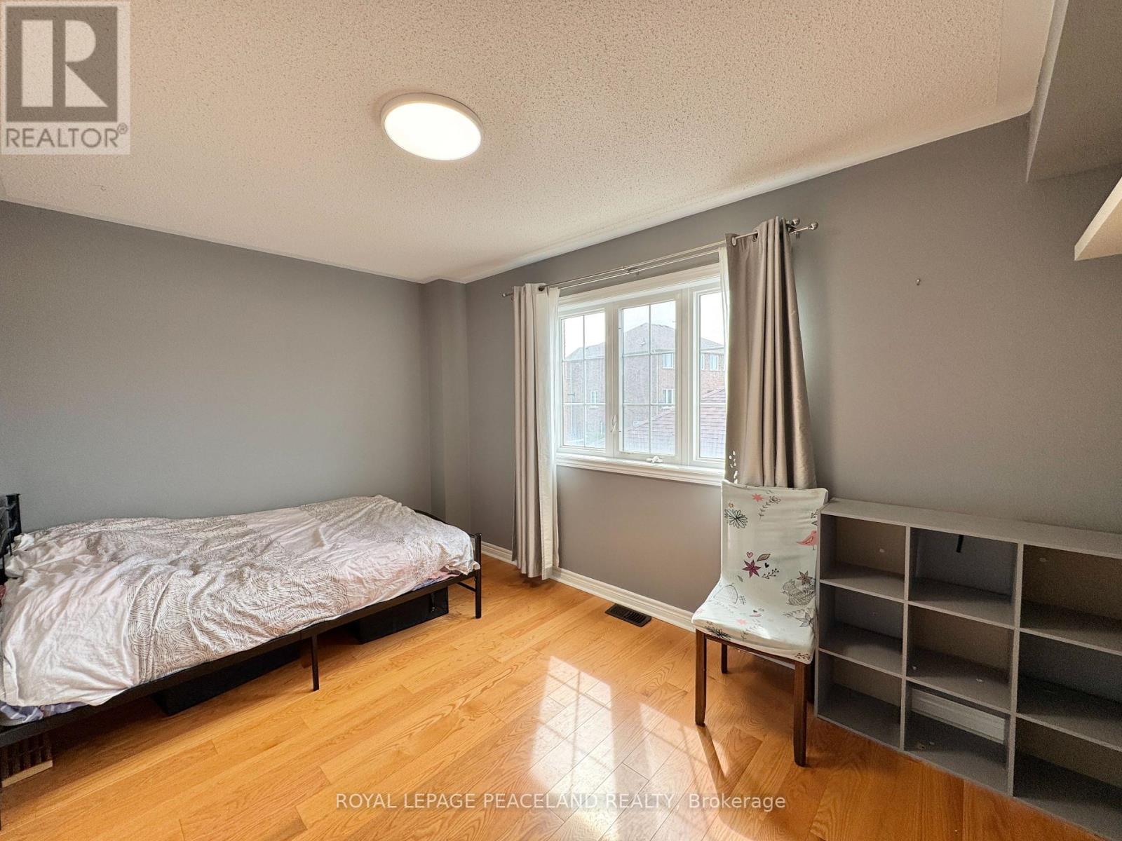 507 White's Hill Avenue, Markham, Ontario  L6B 0J8 - Photo 22 - N13681014