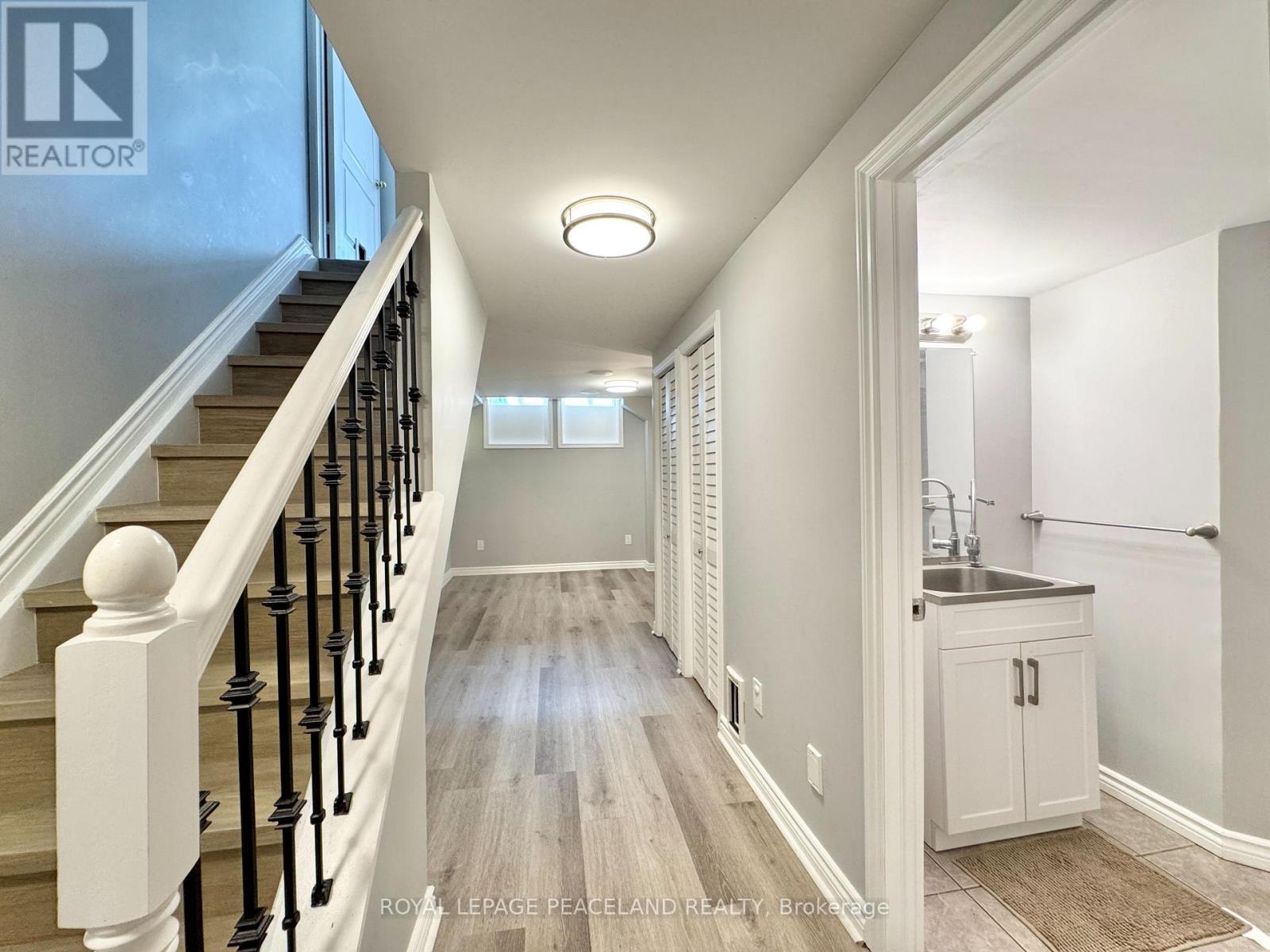 507 White's Hill Avenue, Markham, Ontario  L6B 0J8 - Photo 23 - N13681014