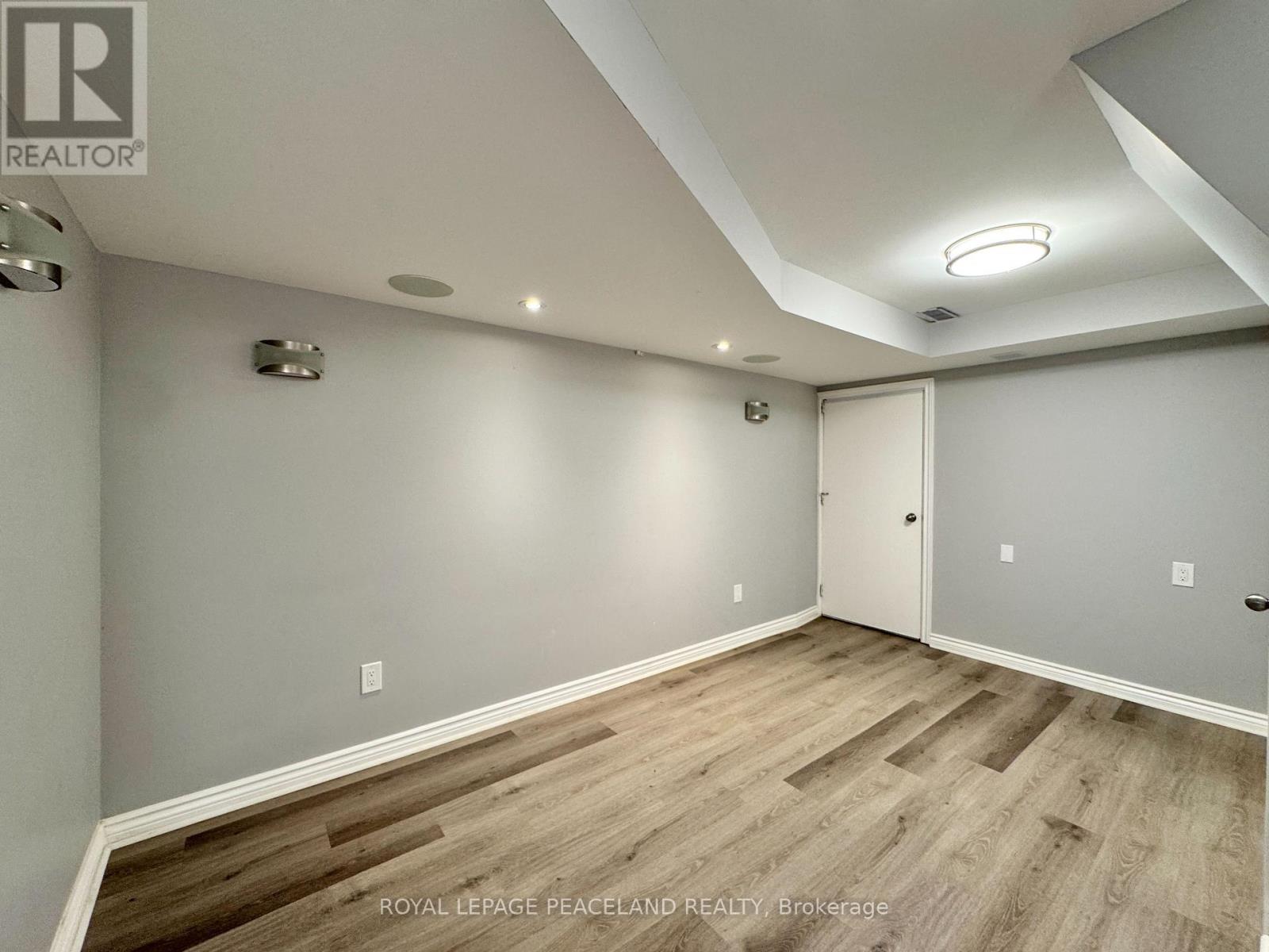 507 White's Hill Avenue, Markham, Ontario  L6B 0J8 - Photo 24 - N13681014