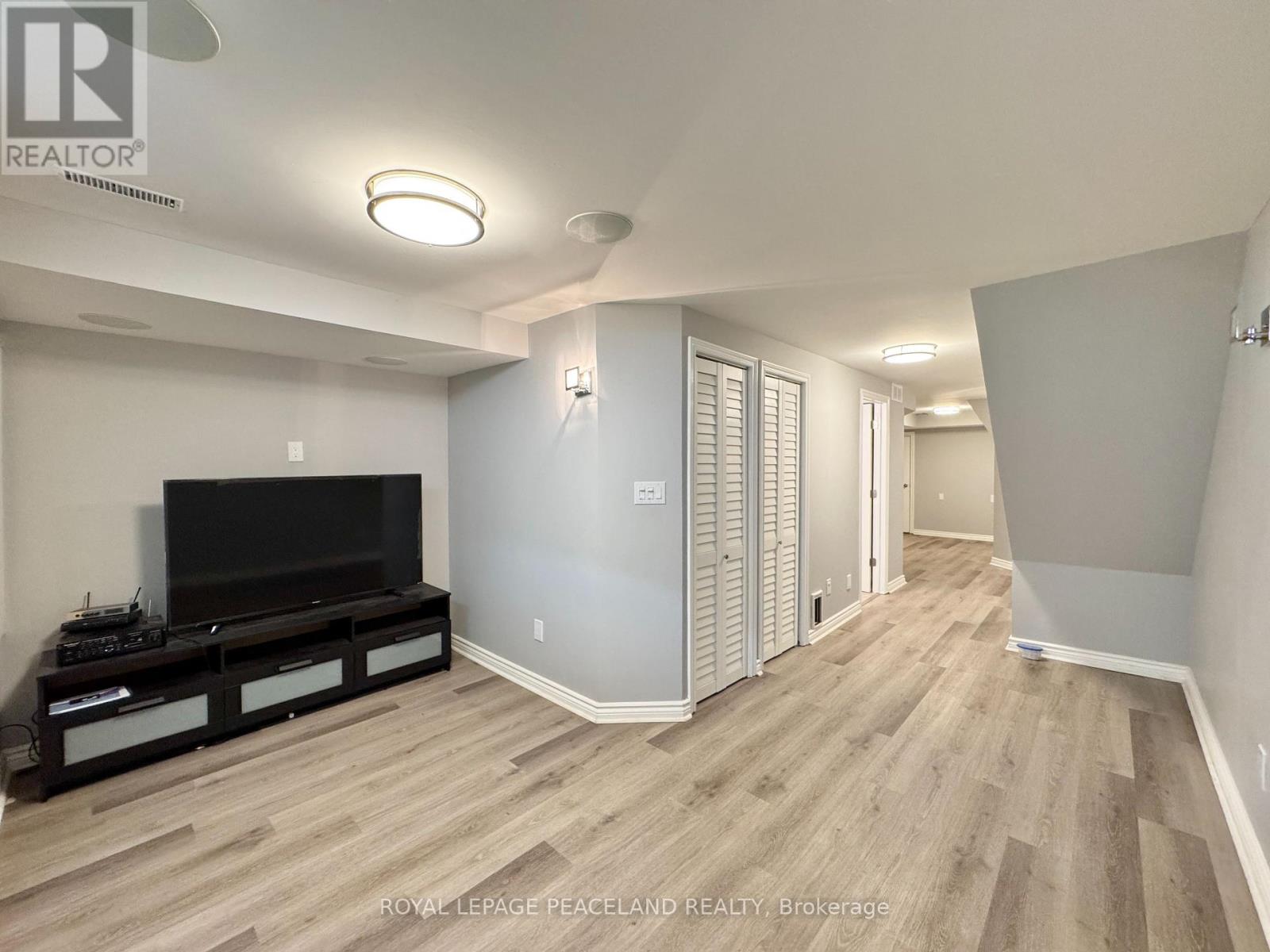 507 White's Hill Avenue, Markham, Ontario  L6B 0J8 - Photo 25 - N13681014